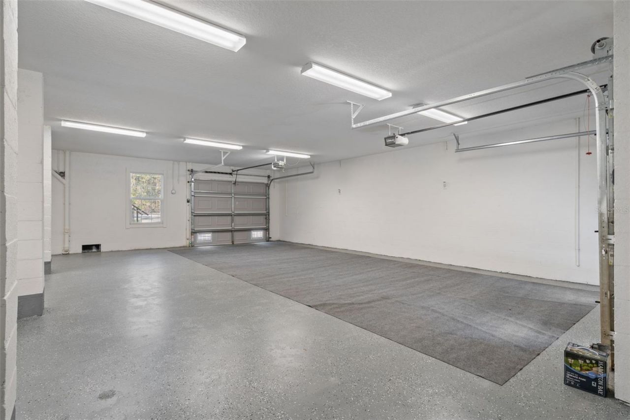 7235 N Canal Street, Webster, FL 33597 Photo