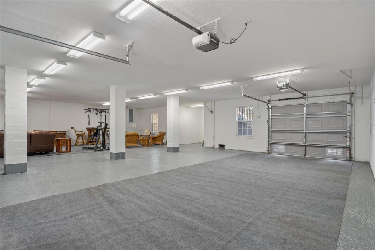 7235 N Canal Street, Webster, FL 33597 Photo