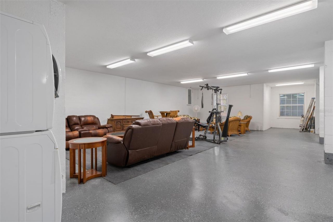 7235 N Canal Street, Webster, FL 33597 Photo