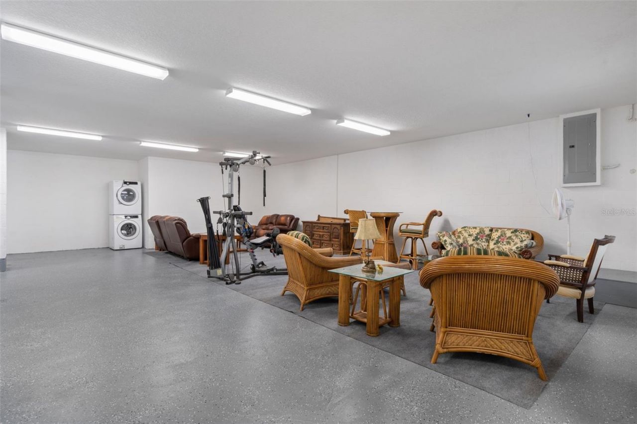 7235 N Canal Street, Webster, FL 33597 Photo