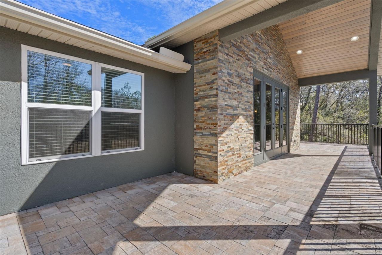 7235 N Canal Street, Webster, FL 33597 Photo