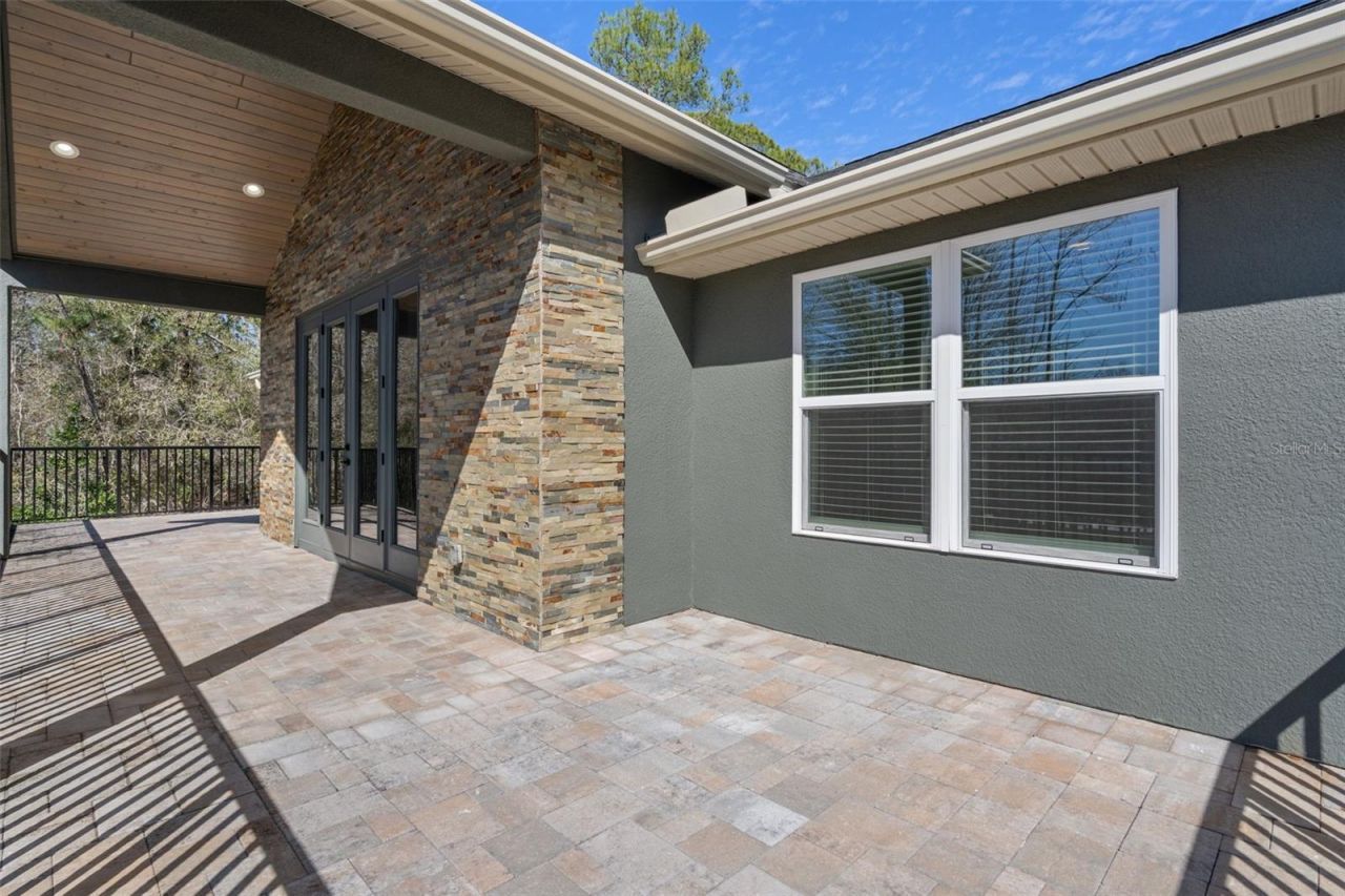 7235 N Canal Street, Webster, FL 33597 Photo