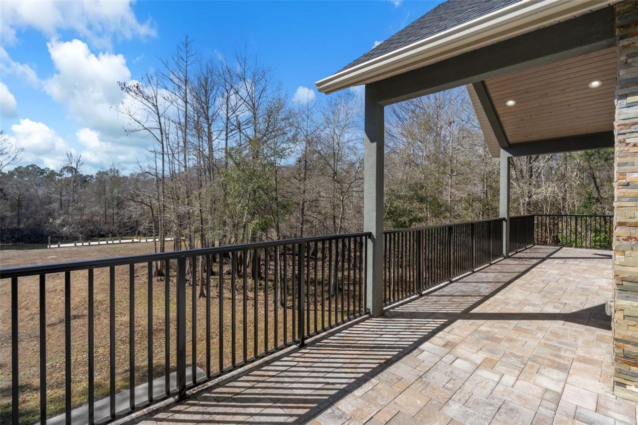 7235 N Canal Street, Webster, FL 33597 Photo