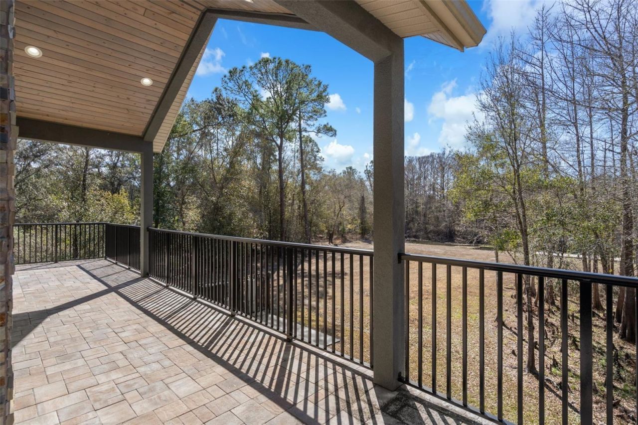 7235 N Canal Street, Webster, FL 33597 Photo