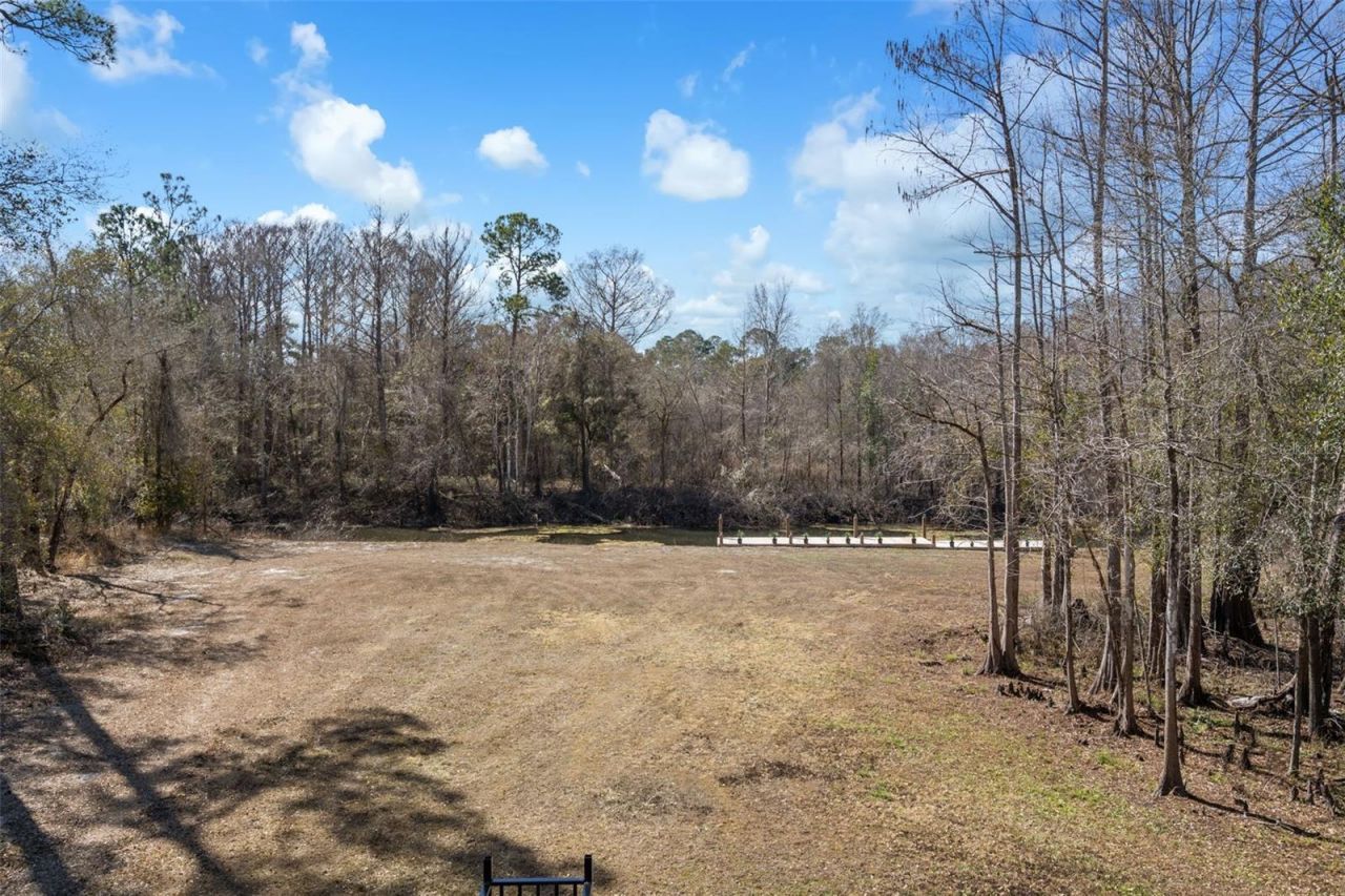 7235 N Canal Street, Webster, FL 33597 Photo