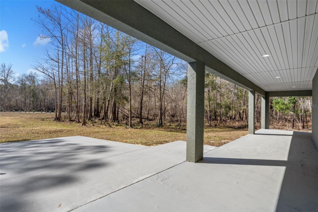 7235 N Canal Street, Webster, FL 33597 Photo