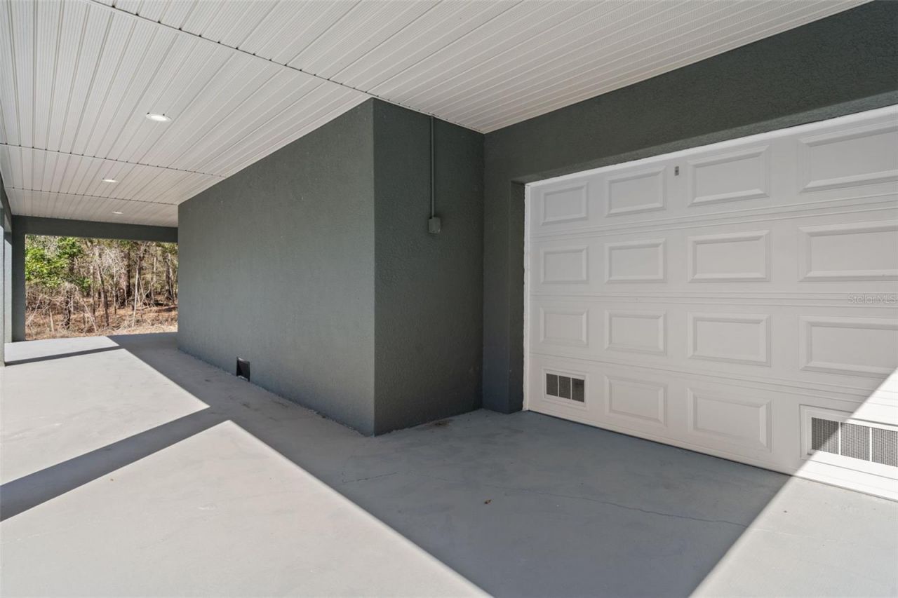 7235 N Canal Street, Webster, FL 33597 Photo