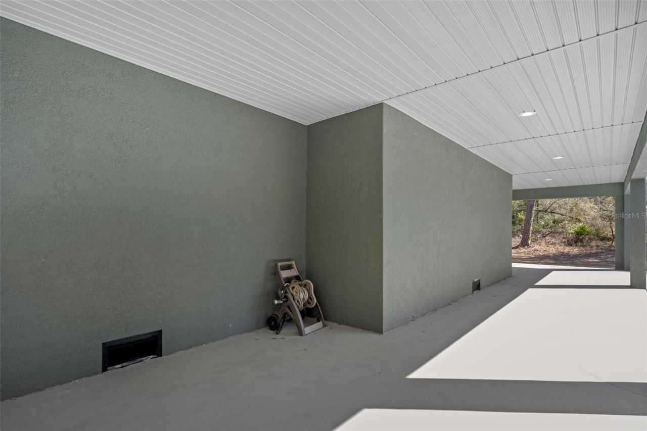 7235 N Canal Street, Webster, FL 33597 Photo