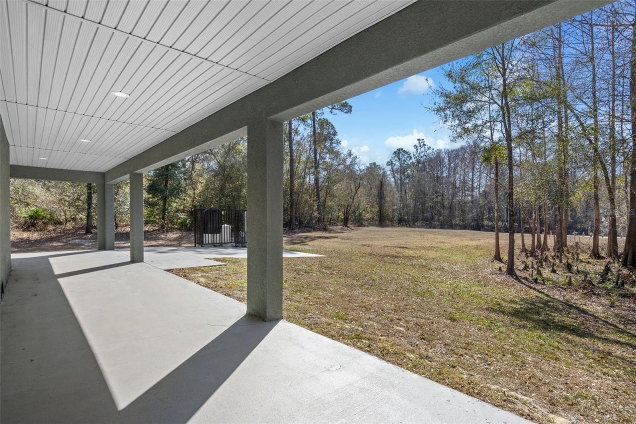 7235 N Canal Street, Webster, FL 33597 Photo