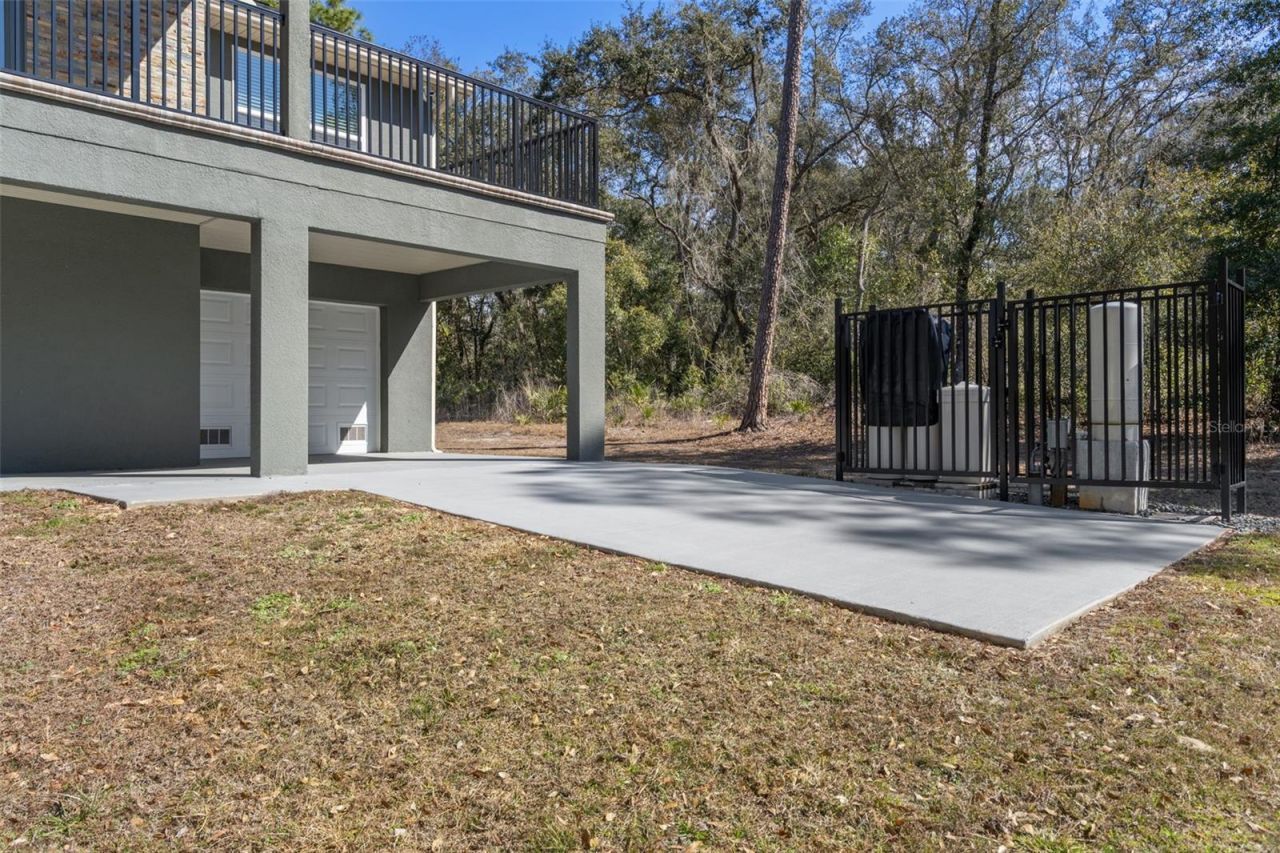 7235 N Canal Street, Webster, FL 33597 Photo