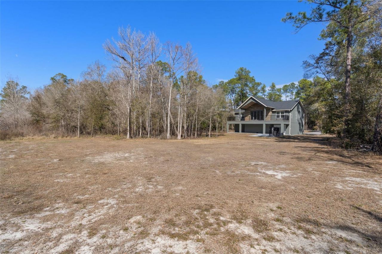 7235 N Canal Street, Webster, FL 33597 Photo