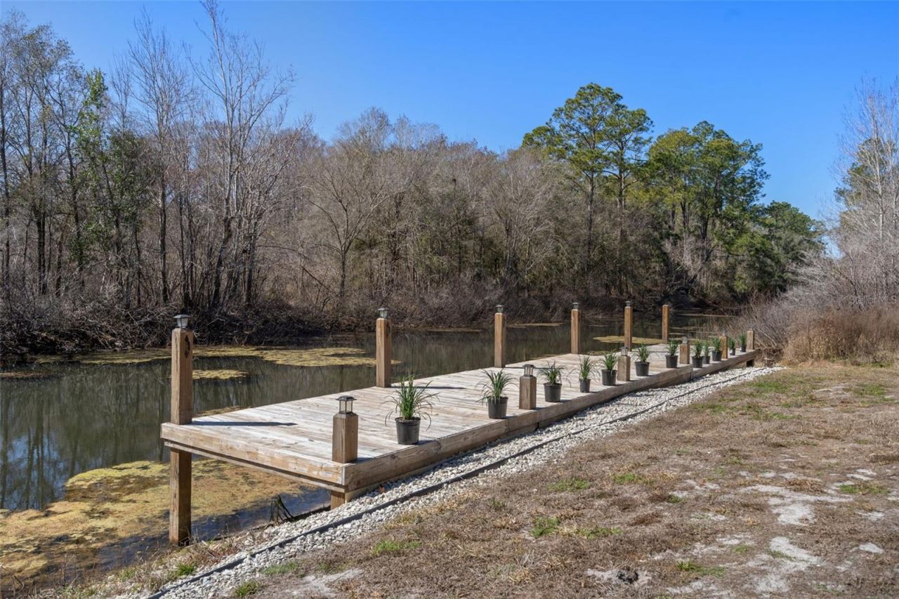 7235 N Canal Street, Webster, FL 33597 Photo