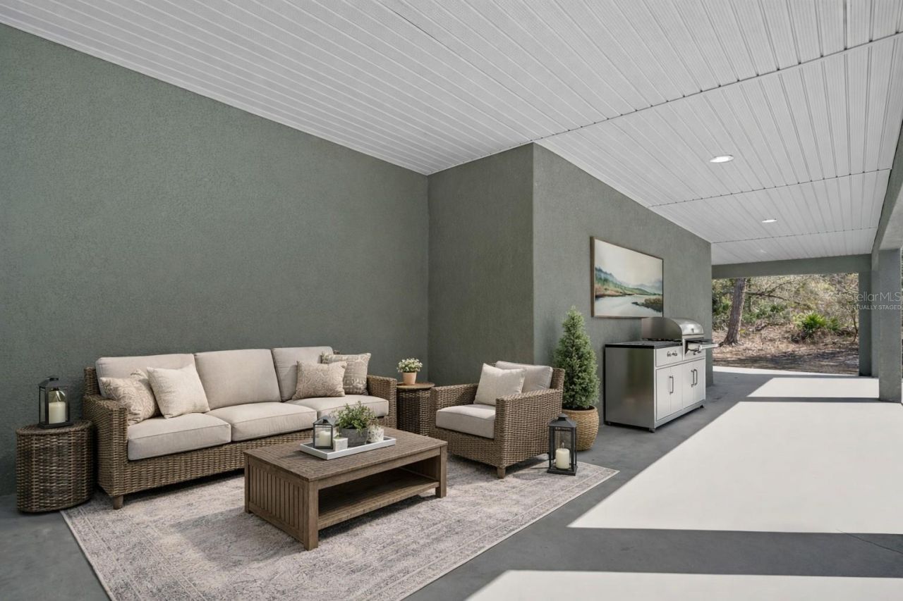 7235 N Canal Street, Webster, FL 33597 Photo