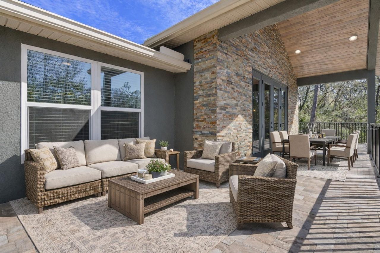 7235 N Canal Street, Webster, FL 33597 Photo