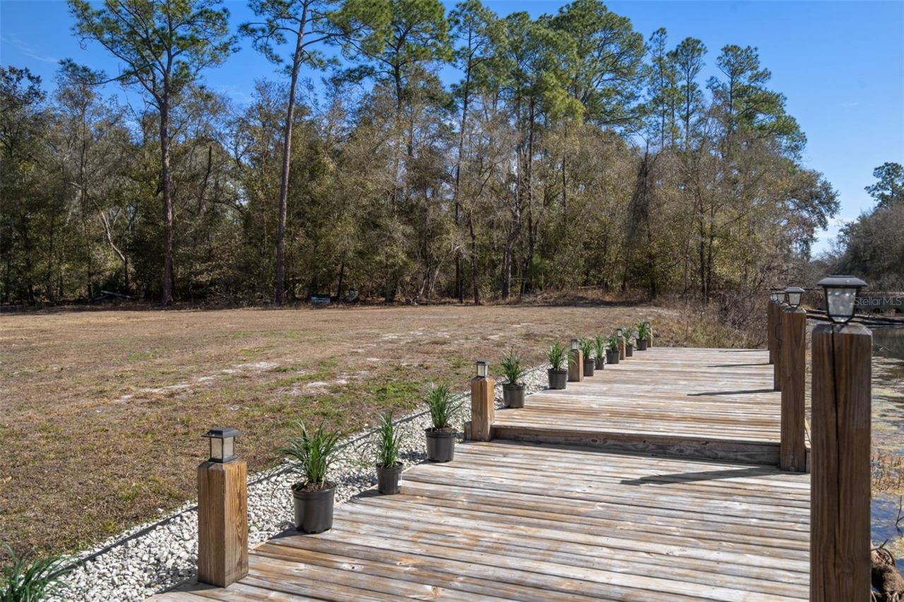 7235 N Canal Street, Webster, FL 33597 Photo