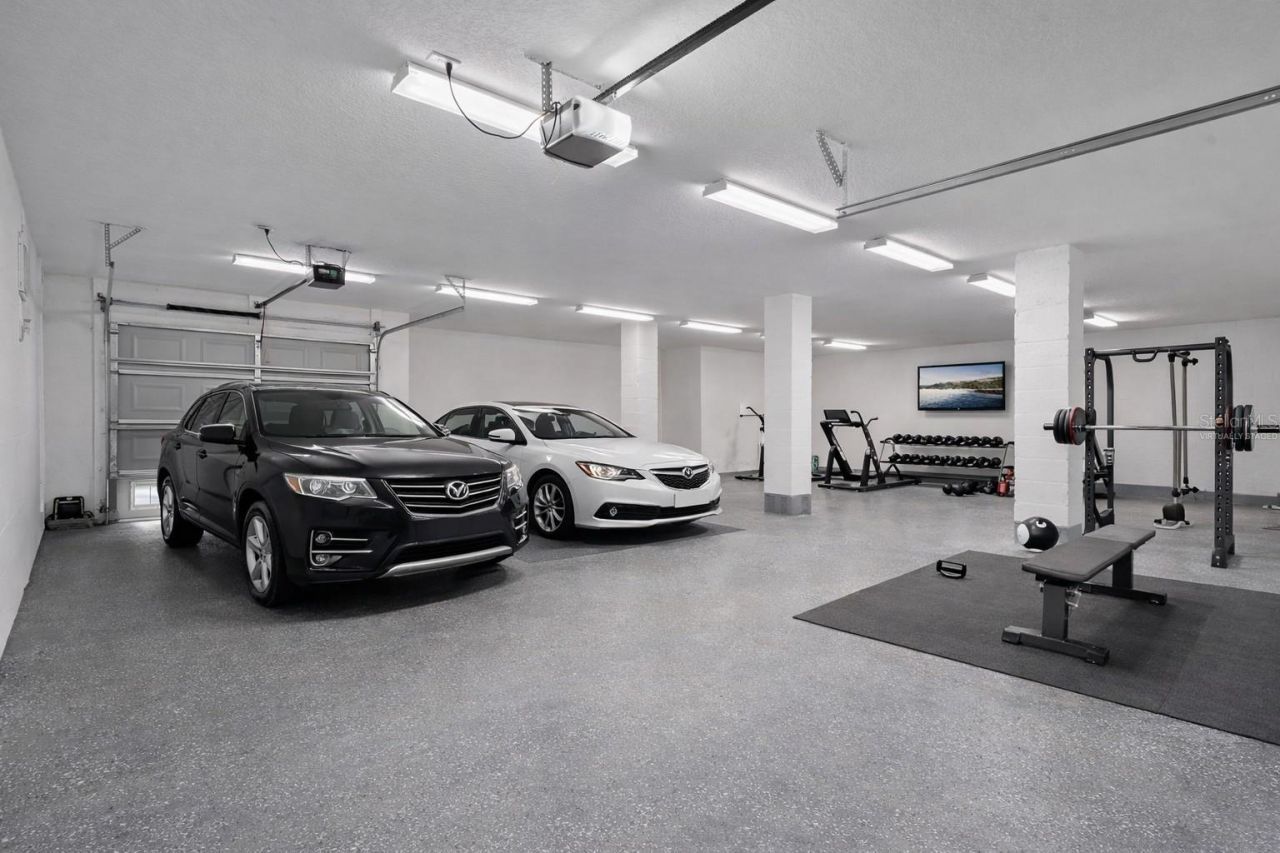 7235 N Canal Street, Webster, FL 33597 Photo