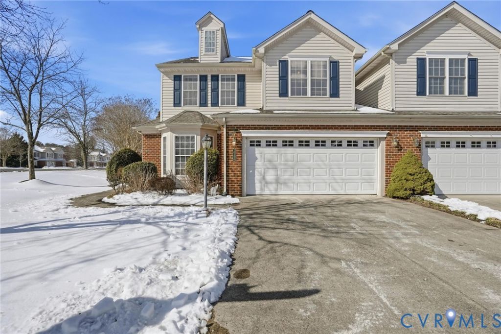 10300 White Marsh Road, Glen Allen, VA 23060 Main Photo