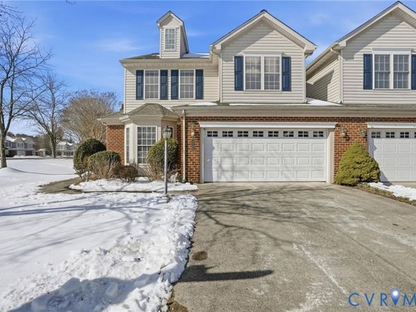 10300 White Marsh Road, Glen Allen, VA 23060