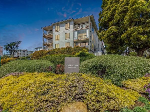 3 3 Admiral Dr, Unit F370, Emeryville, CA 94608