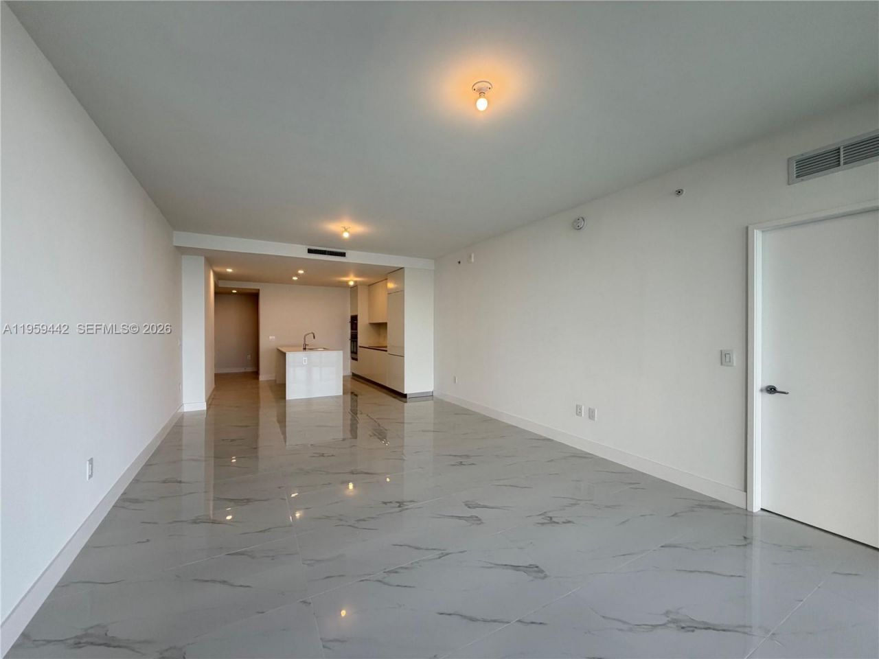 700 NE 24, Unit 3503, Miami, FL 33137 Photo