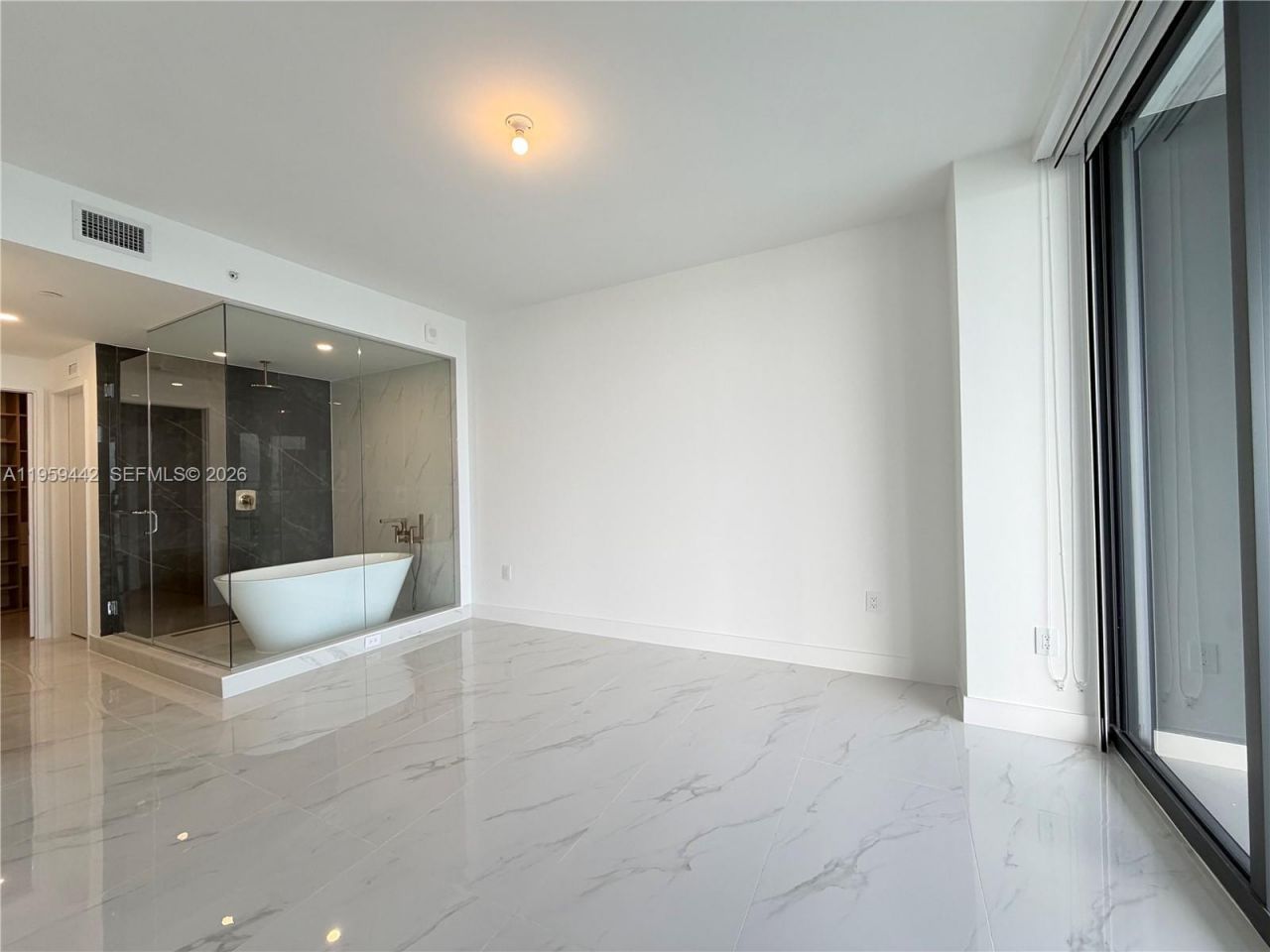 700 NE 24, Unit 3503, Miami, FL 33137 Photo