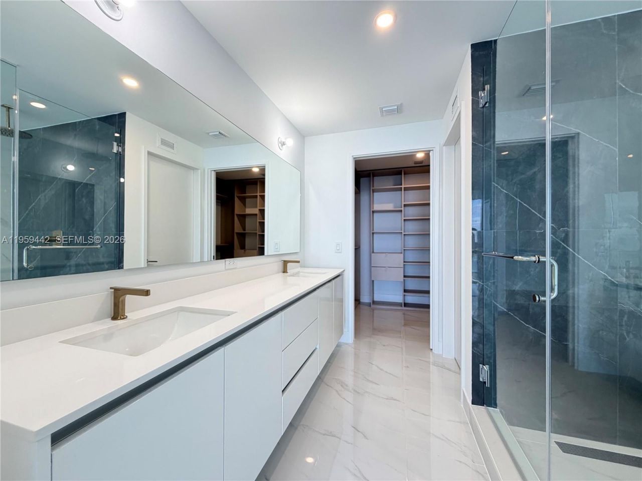 700 NE 24, Unit 3503, Miami, FL 33137 Photo