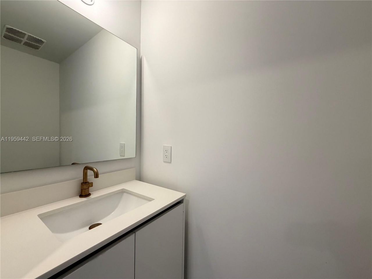 700 NE 24, Unit 3503, Miami, FL 33137 Photo