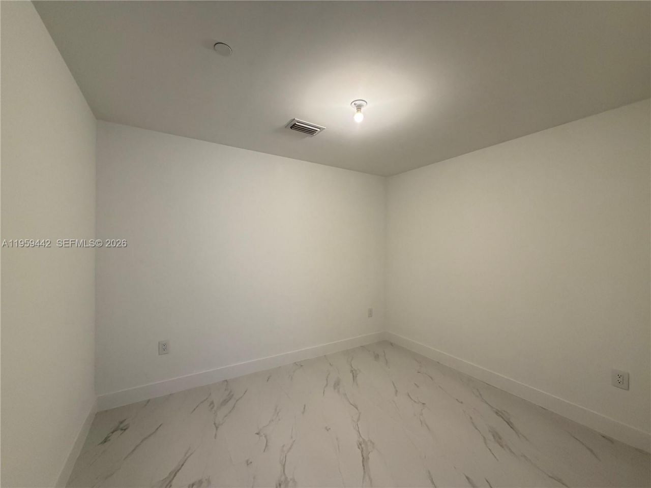 700 NE 24, Unit 3503, Miami, FL 33137 Photo