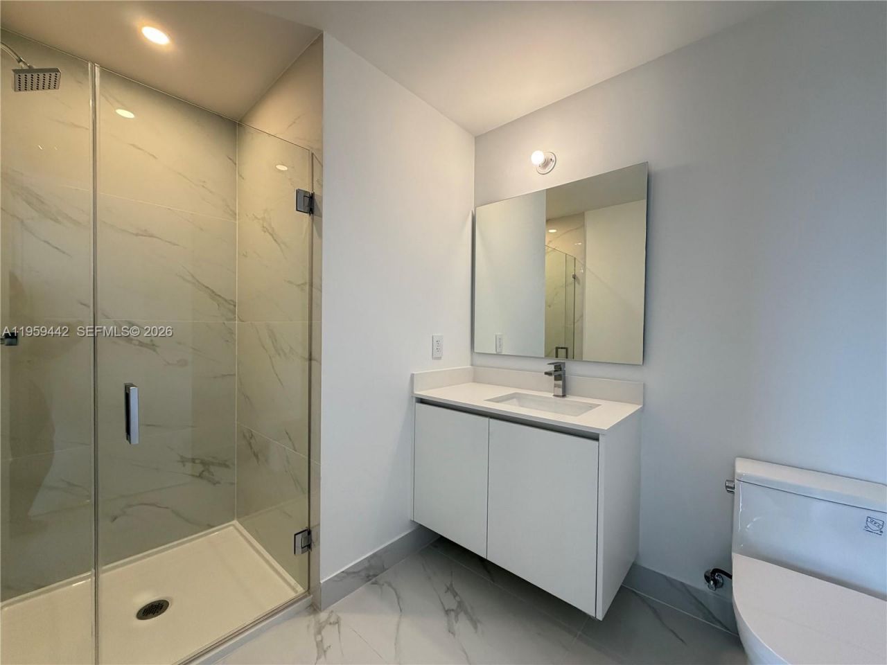 700 NE 24, Unit 3503, Miami, FL 33137 Photo