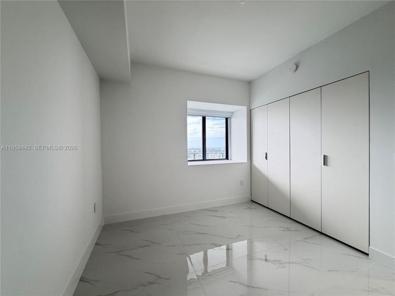 700 NE 24, Unit 3503, Miami, FL 33137 Photo