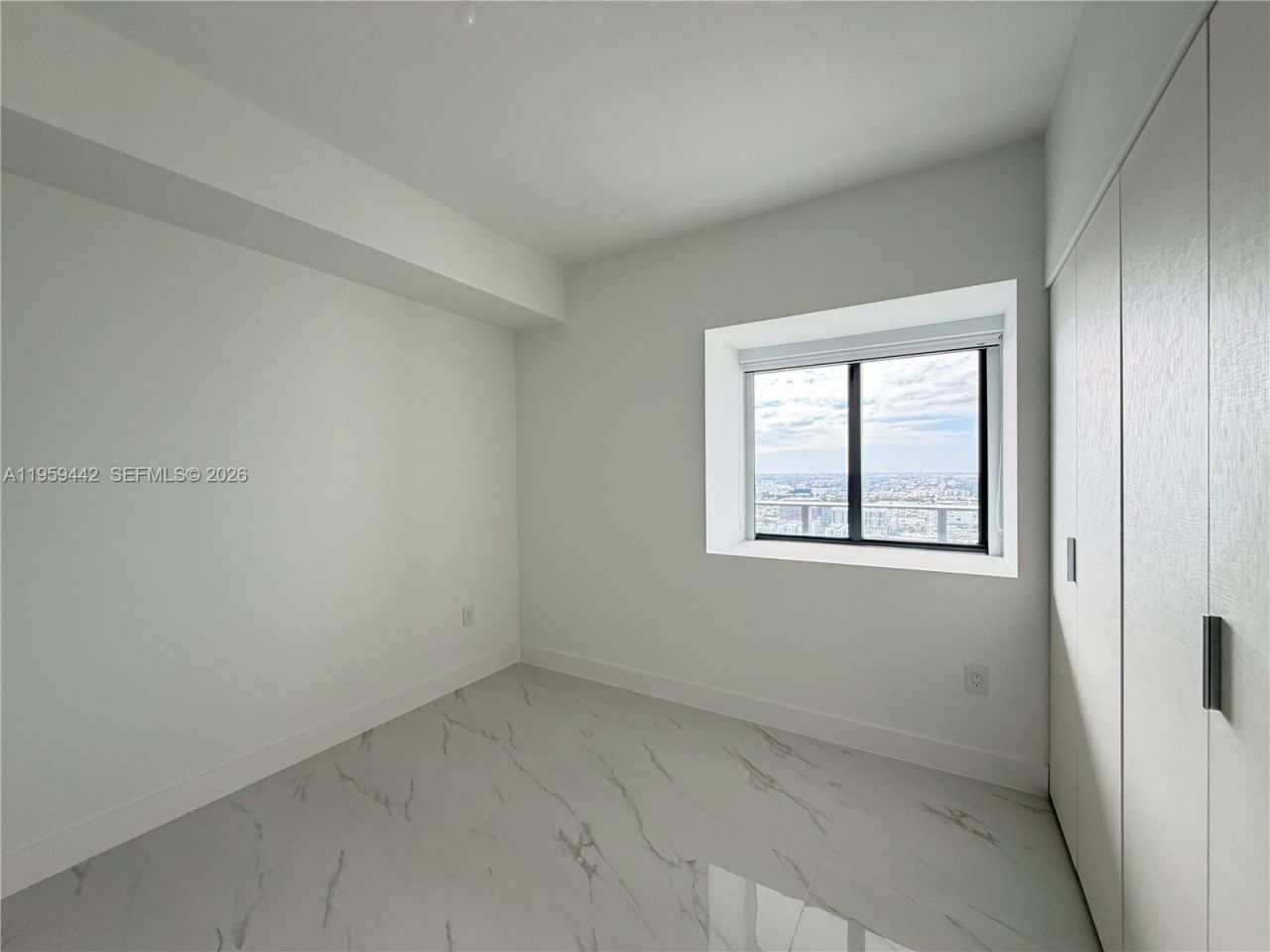 700 NE 24, Unit 3503, Miami, FL 33137 Photo