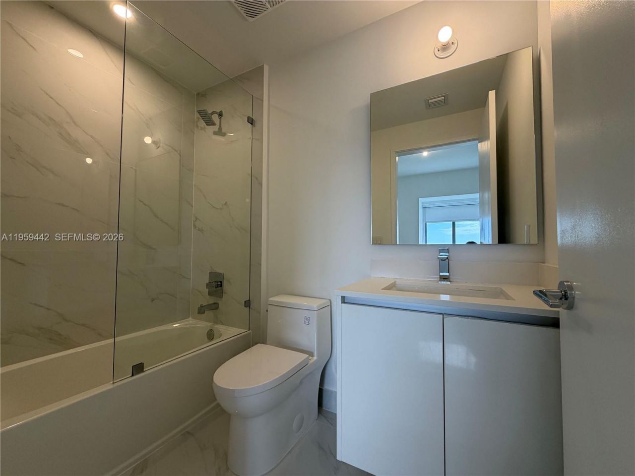 700 NE 24, Unit 3503, Miami, FL 33137 Photo
