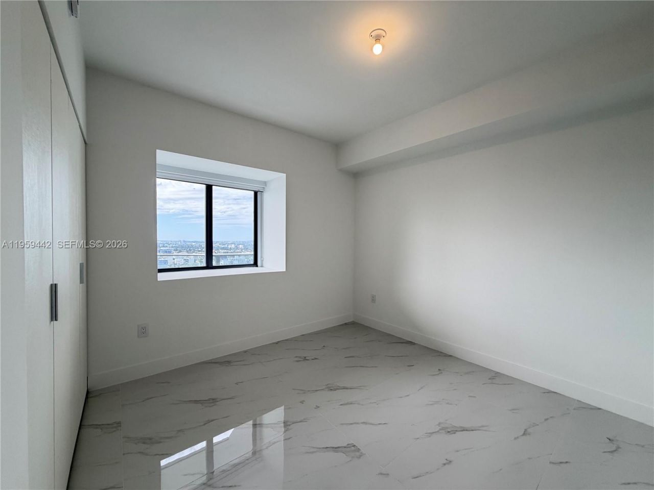 700 NE 24, Unit 3503, Miami, FL 33137 Photo