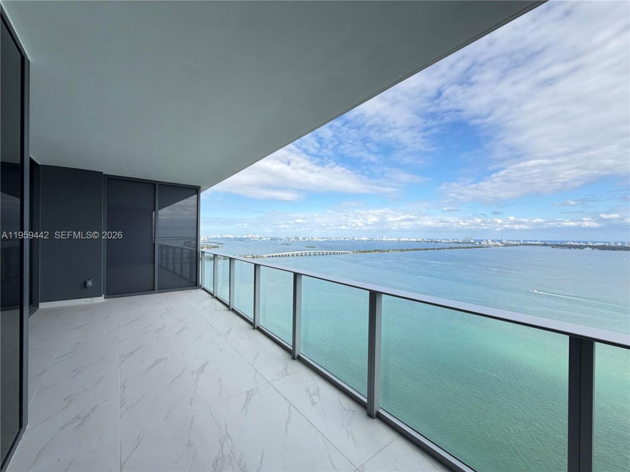 700 NE 24, Unit 3503, Miami, FL 33137 Photo