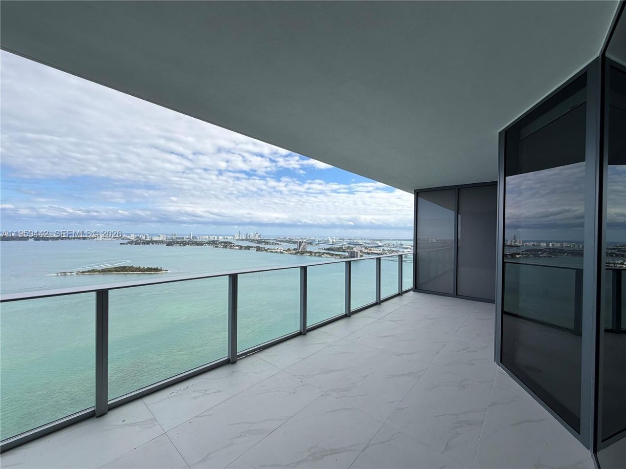 700 NE 24, Unit 3503, Miami, FL 33137 Photo