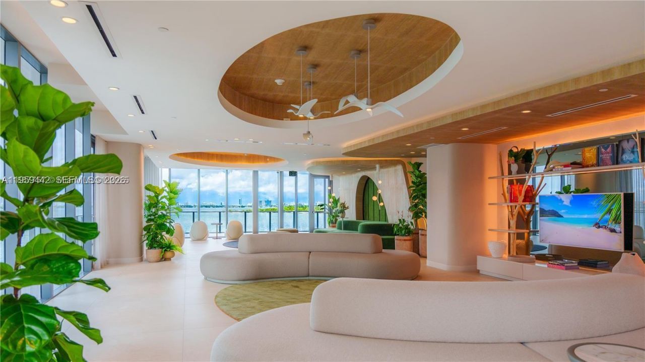 700 NE 24, Unit 3503, Miami, FL 33137 Photo