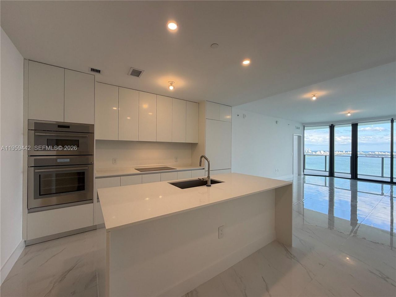 700 NE 24, Unit 3503, Miami, FL 33137 Photo