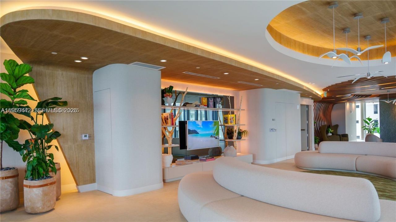 700 NE 24, Unit 3503, Miami, FL 33137 Photo