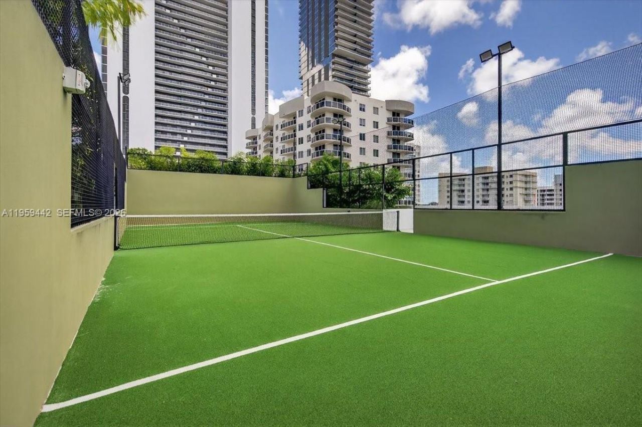 700 NE 24, Unit 3503, Miami, FL 33137 Photo