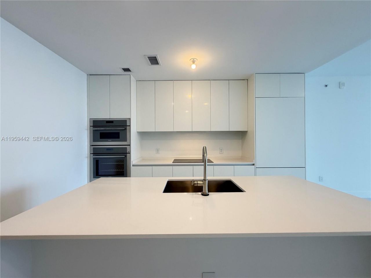 700 NE 24, Unit 3503, Miami, FL 33137 Photo