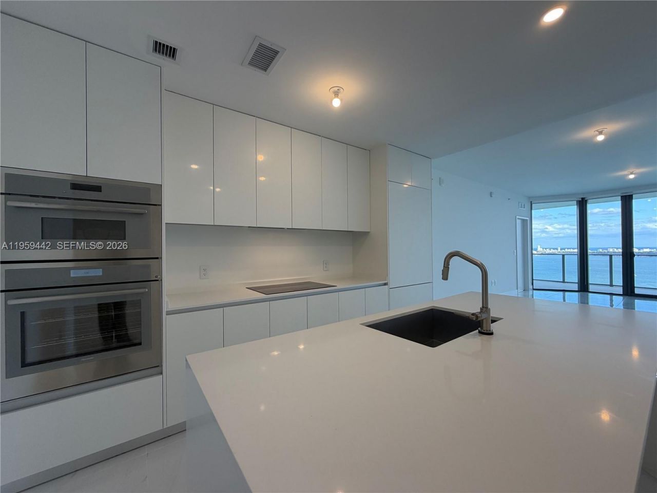 700 NE 24, Unit 3503, Miami, FL 33137 Photo