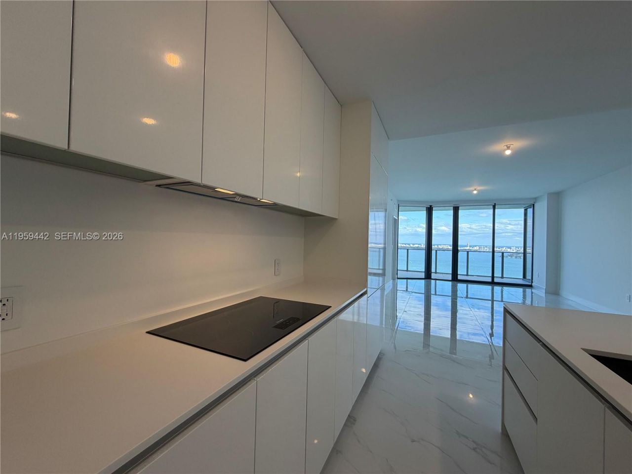 700 NE 24, Unit 3503, Miami, FL 33137 Photo