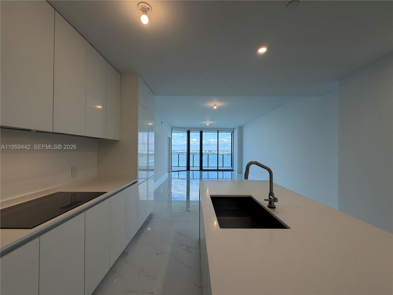 700 NE 24, Unit 3503, Miami, FL 33137 Photo