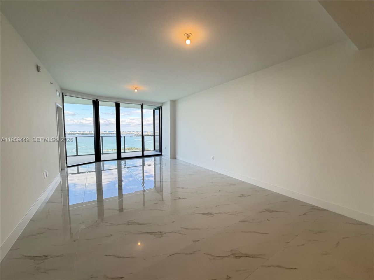 700 NE 24, Unit 3503, Miami, FL 33137 Photo