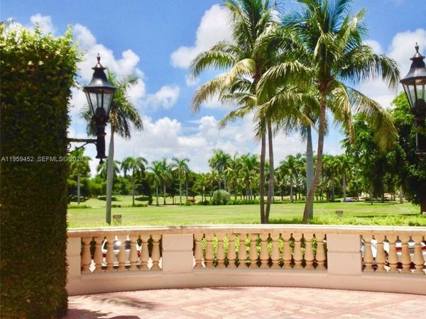 7600 N Fisher Island Dr , Unit 7662, Miami Beach, FL 33109