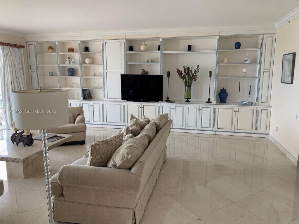 7600 N Fisher Island Dr , Unit 7662, Miami Beach, FL 33109 Photo