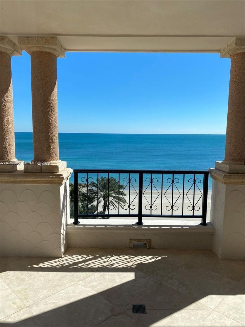 7600 N Fisher Island Dr , Unit 7662, Miami Beach, FL 33109 Photo