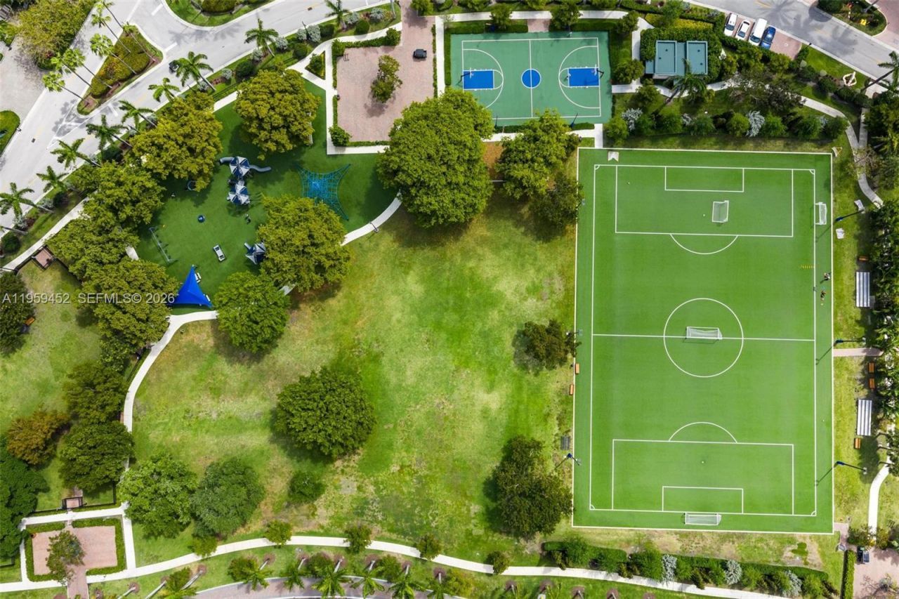 7600 N Fisher Island Dr, Unit 7662, Miami Beach, FL 33109 Photo