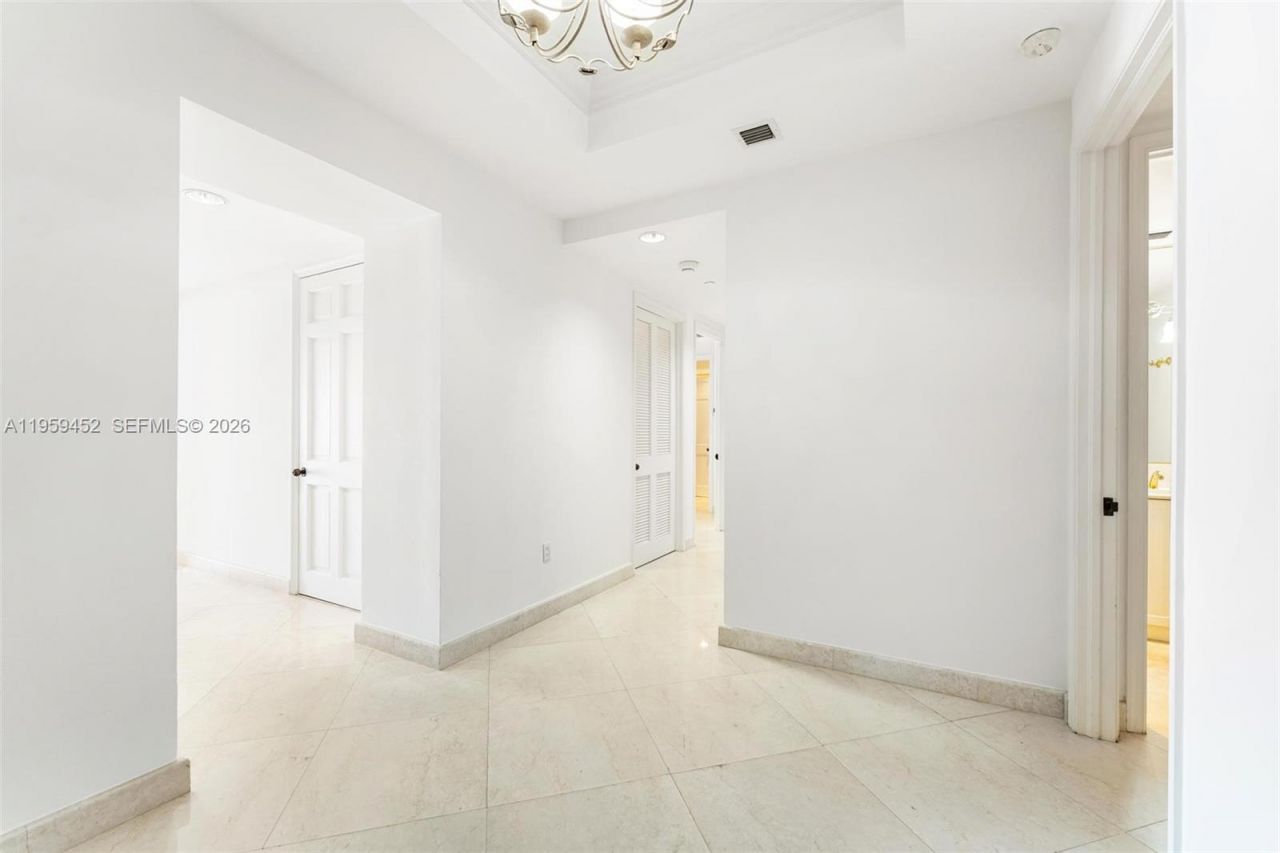 7600 N Fisher Island Dr, Unit 7662, Miami Beach, FL 33109 Photo