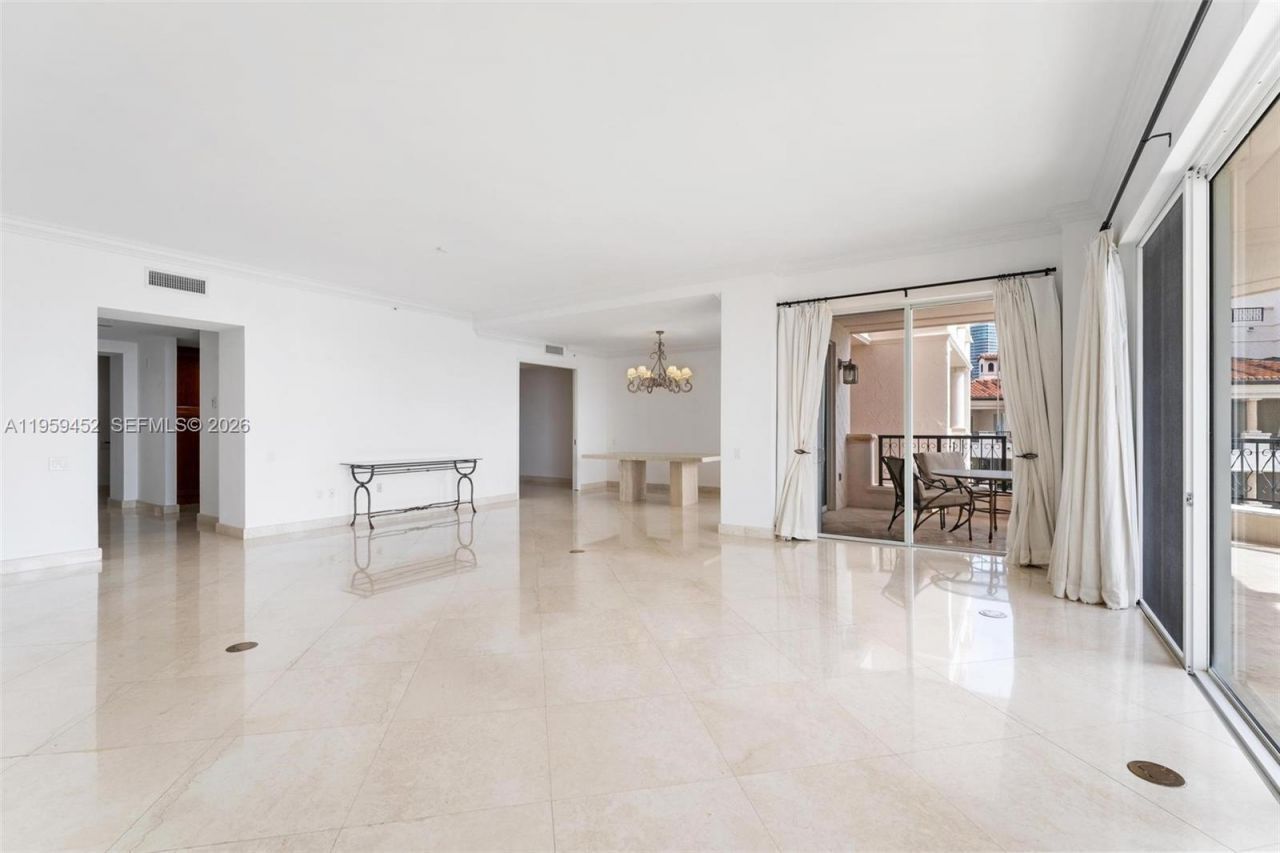 7600 N Fisher Island Dr, Unit 7662, Miami Beach, FL 33109 Photo